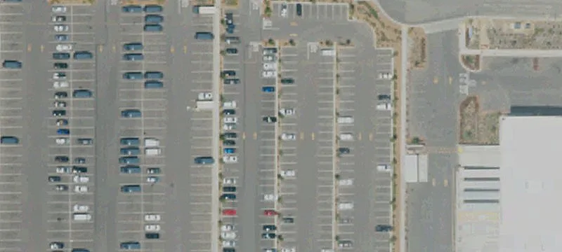 Valencia, CA 91355