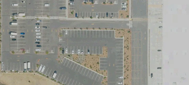 Valencia, CA 91355