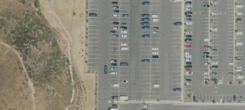 Valencia, CA 91355