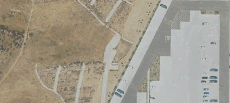 Valencia, CA 91355