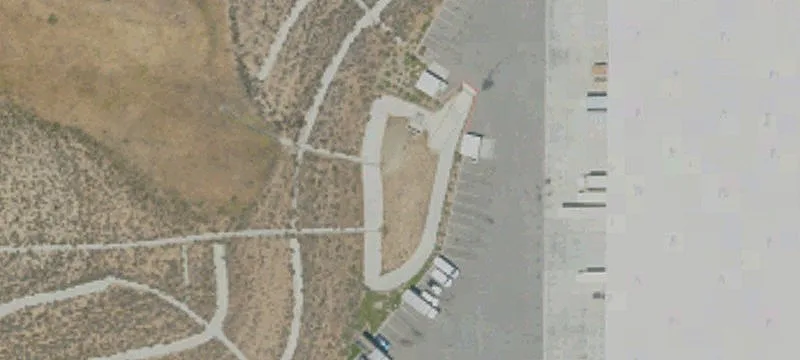 Valencia, CA 91355