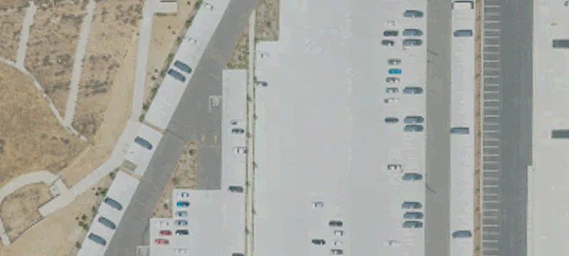 Valencia, CA 91355