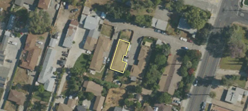 2409 Mtn Ave