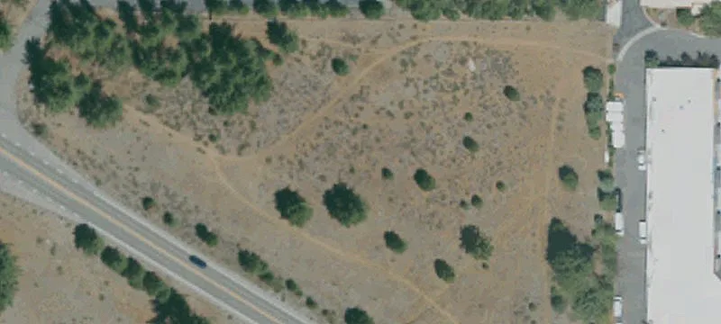 9770 State Rte 267