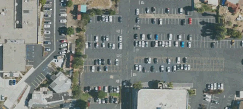 San Pedro, CA 90732