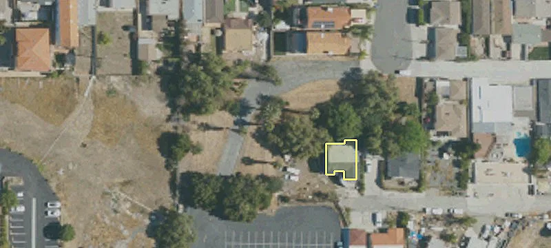 San Pedro, CA 90732