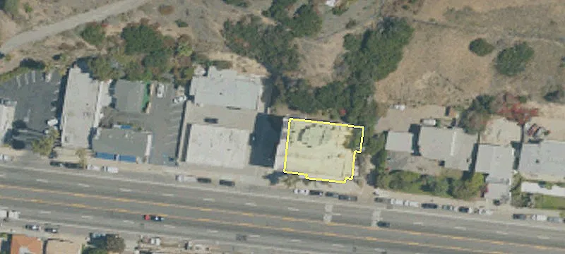 Malibu, CA 90265