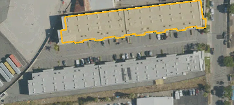 1139 Westminster Ave Ste D