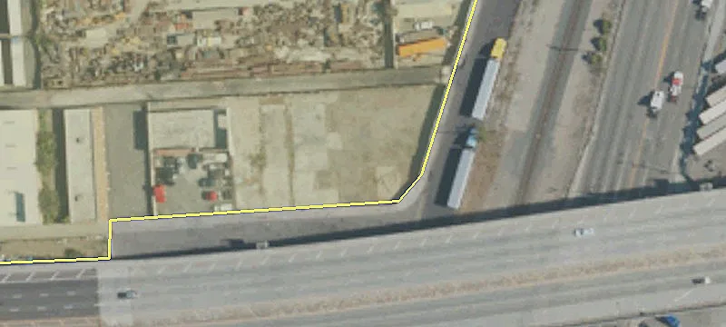 Wilmington, CA 90744