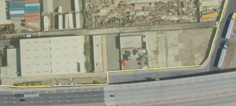 Wilmington, CA 90744