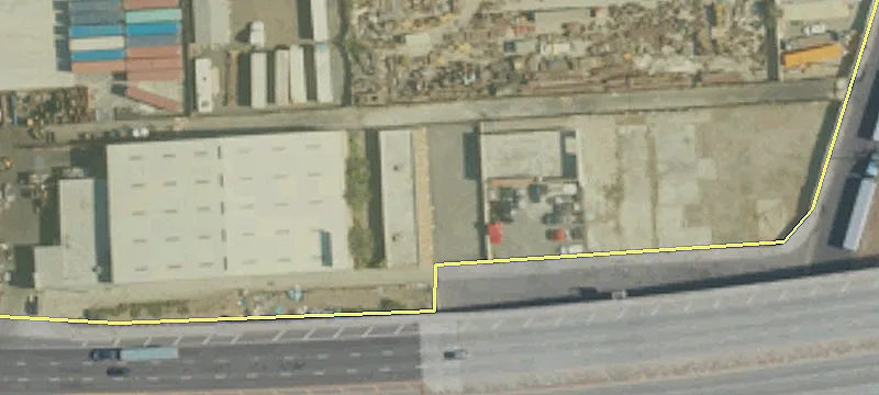 Wilmington, CA 90744