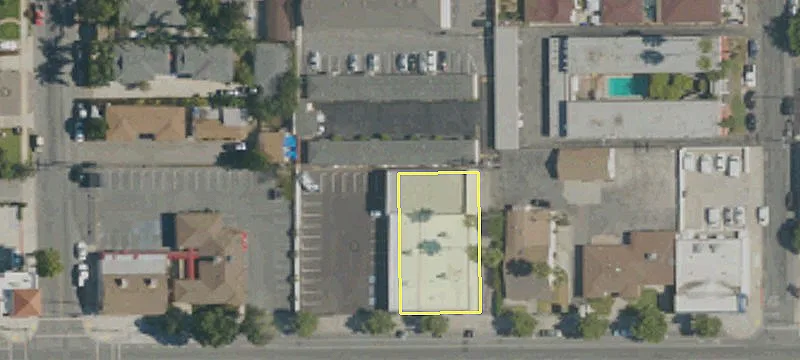1063 Las Tunas Dr