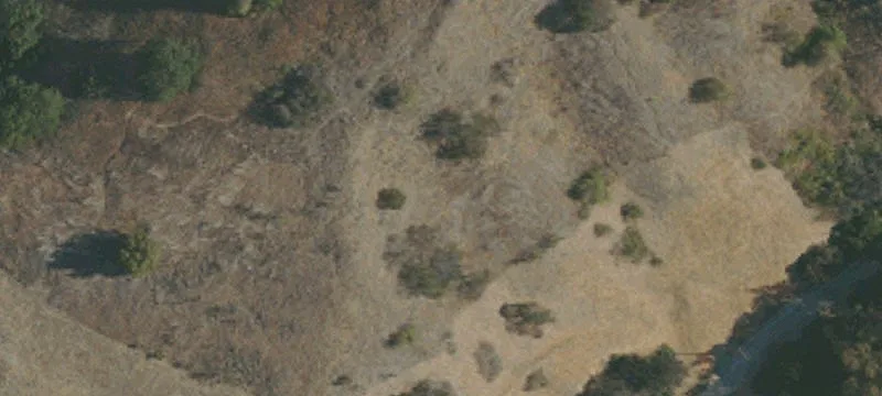 La Habra, CA 90631