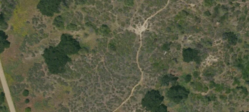 La Habra Heights, CA 90631