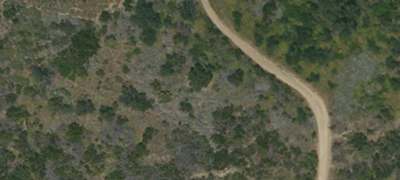 La Habra Heights, CA 90631
