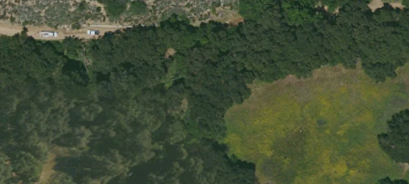 La Habra Heights, CA 90631