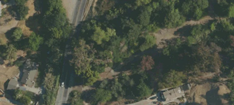 La Habra Heights, CA 90631