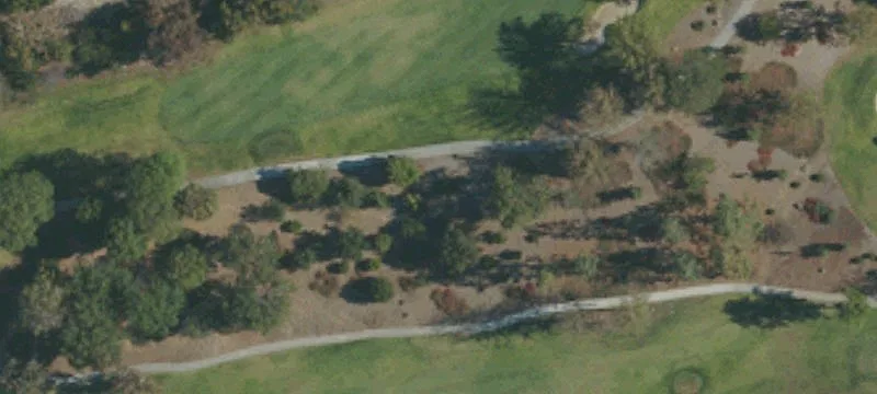La Habra Heights, CA 90631