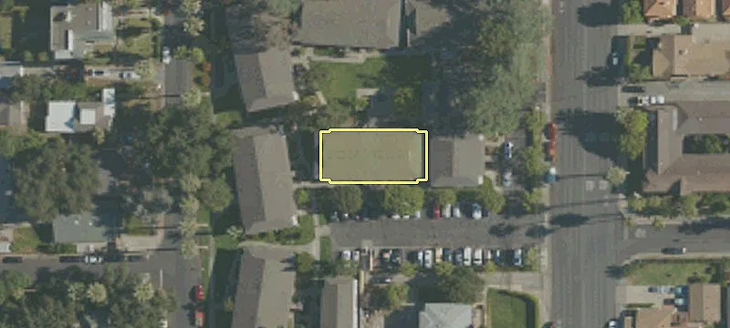 915 Highland Ave