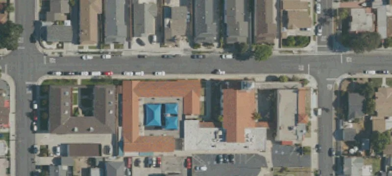 Bellflower, CA 90706