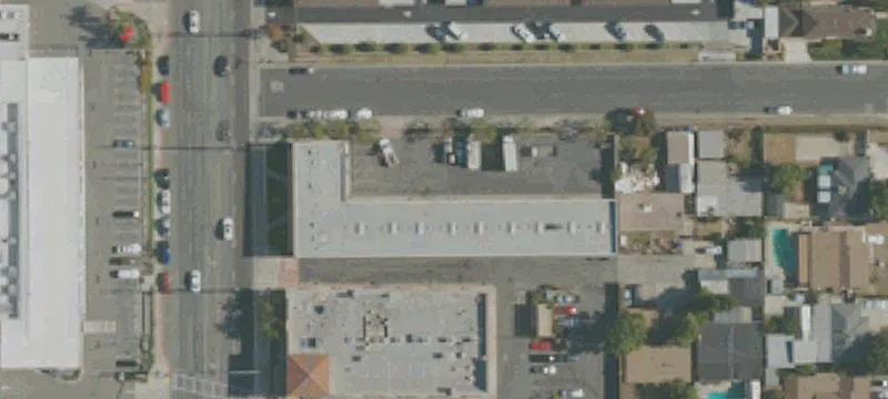 1400 Mtn Ave