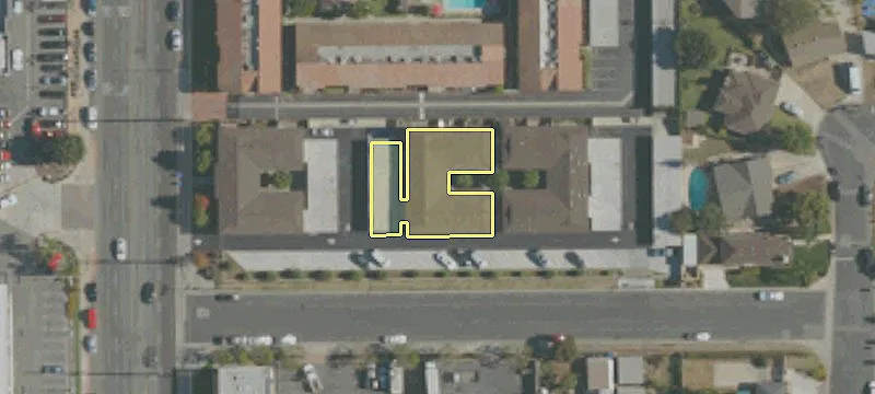 1322 Mtn Ave