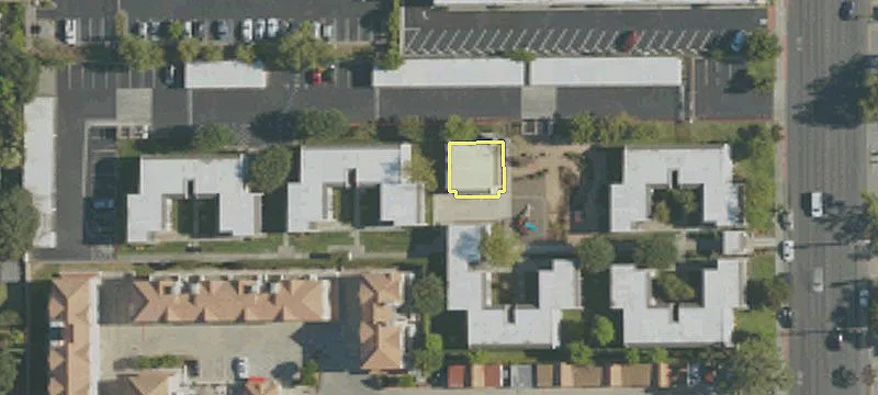 1235 Highland Ave