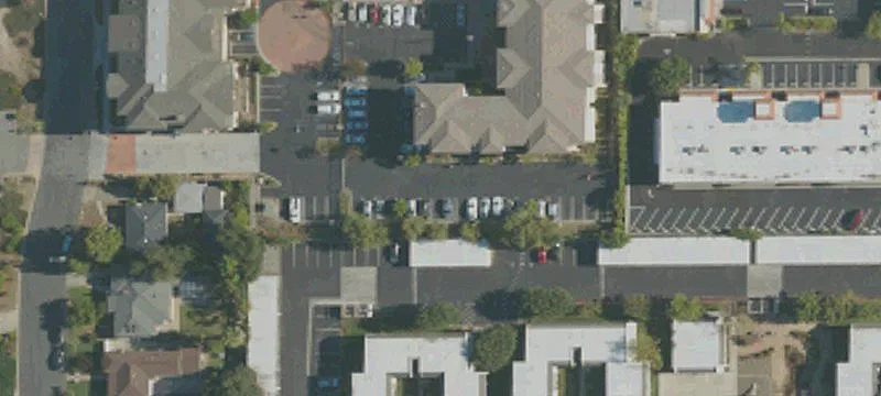 1722 Huntington Dr