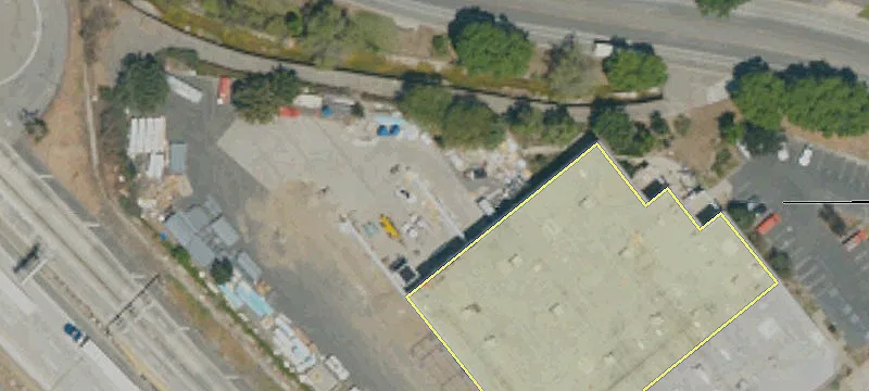 28179 Ave Stanford
