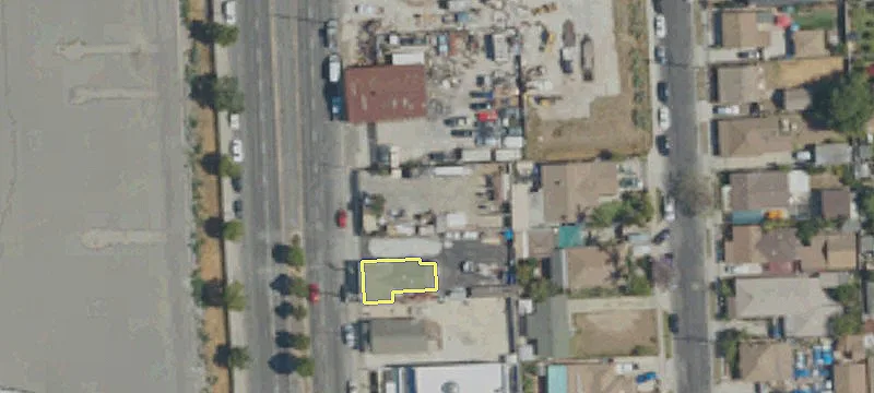20912 Main St