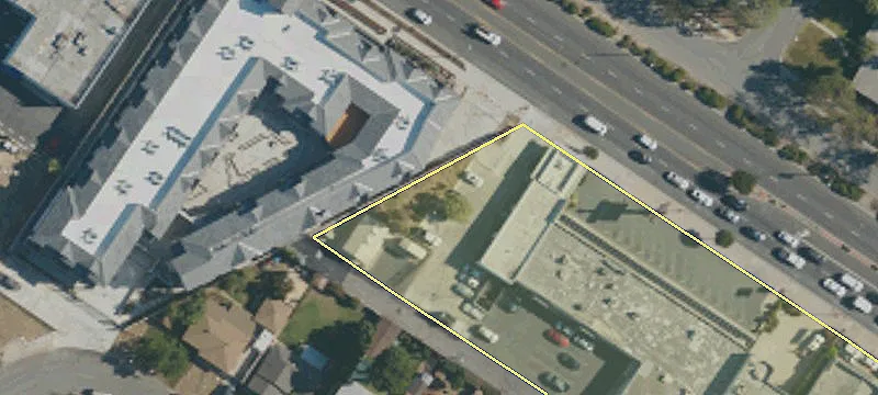 14680 Whittier Blvd, Unit 14706