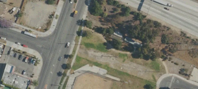 11832 Atlantic Ave