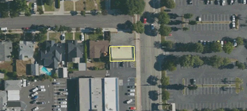 1013 Mayflower Ave