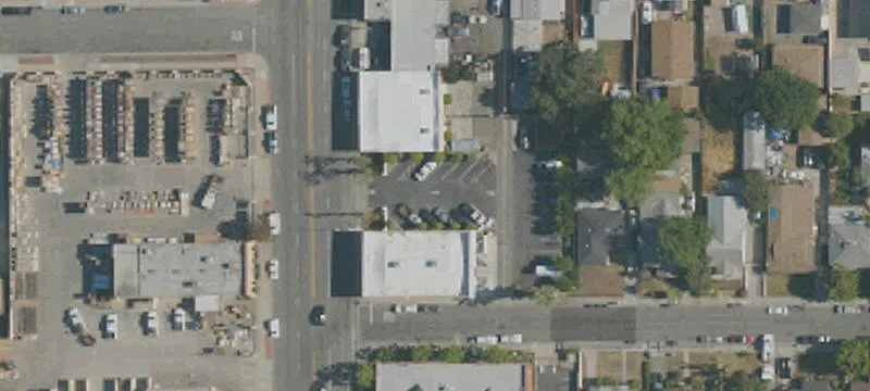 1210 Myrtle Ave