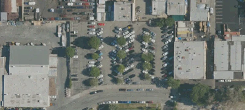201 Railroad Ave