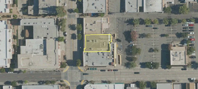 524 Myrtle Ave
