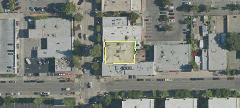 624 Myrtle Ave