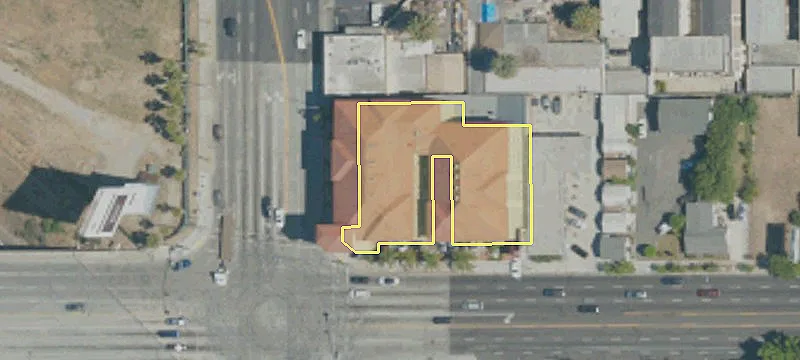 3947 Imperial Hwy
