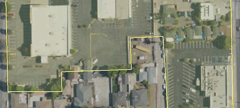 8926 Vly Blvd, Unit 8938