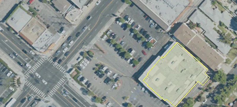 206 Alameda Ave