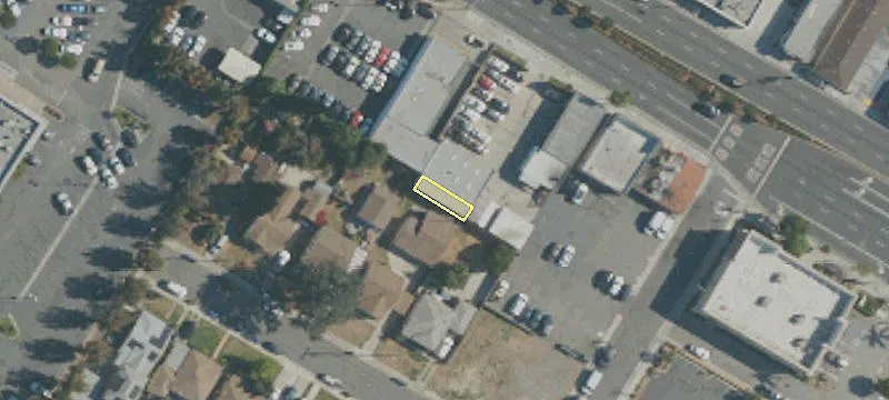8726 Firestone Blvd