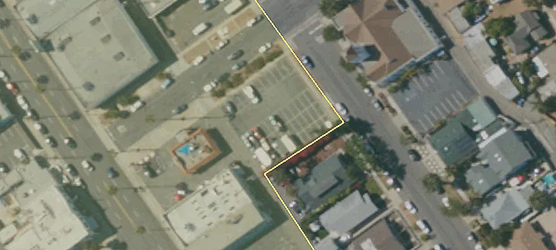 515 Topeka St