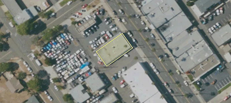 405 Coast Hwy, Unit 9