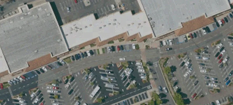 4140 Oceanside Blvd