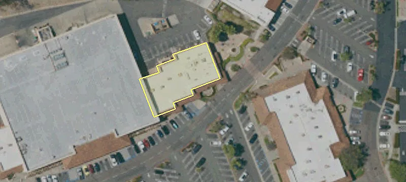 4160 Oceanside Blvd