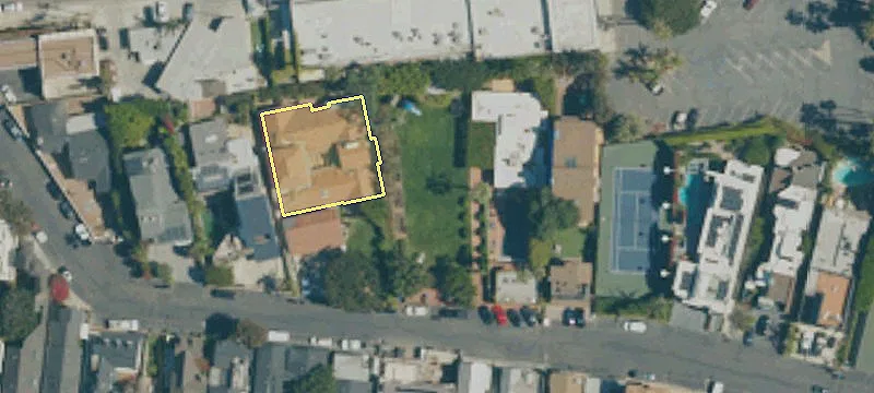 23681 Malibu Colony Rd