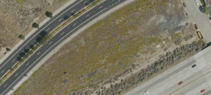 17408 Soledad Cyn Rd, Unit 17424