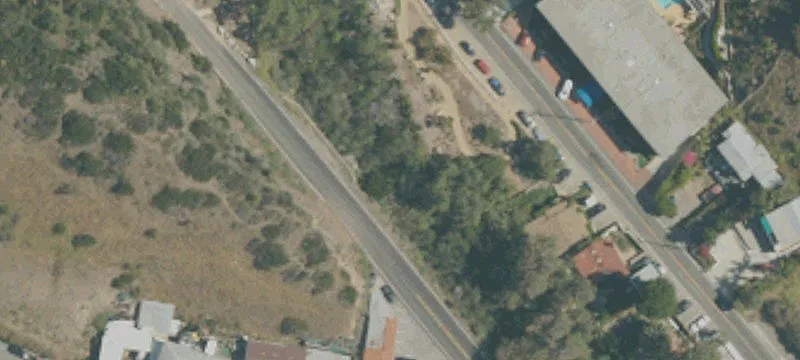 Malibu, CA 90265