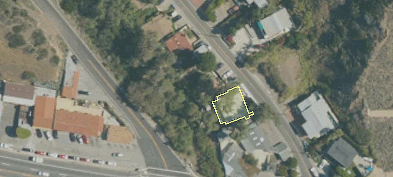 Malibu, CA 90265
