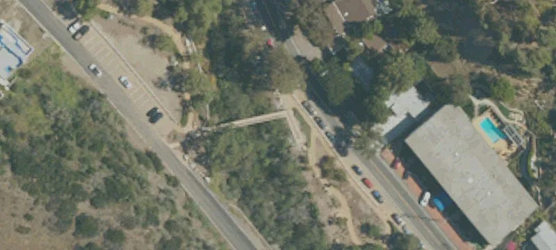 Malibu, CA 90265